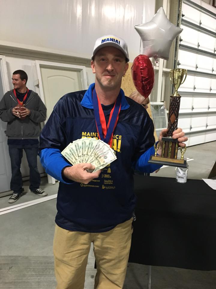 1stplace