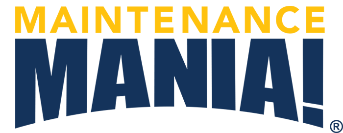 2017_MM_Program_Logo