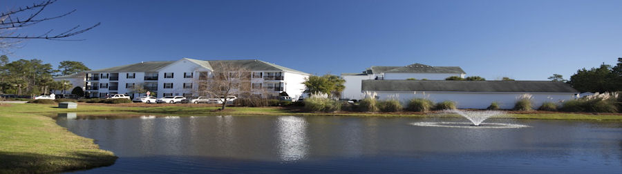 Claypond900x252